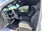 2025 RAM 1500 Tradesman 4x4 Quad Cab 6'4" Box