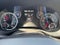 2025 RAM 1500 Tradesman 4x4 Quad Cab 6'4" Box