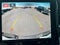 2025 RAM 1500 Tradesman 4x4 Quad Cab 6'4" Box