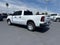 2025 RAM 1500 Tradesman 4x4 Quad Cab 6'4" Box
