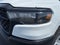 2025 RAM 1500 Tradesman 4x4 Quad Cab 6'4" Box