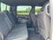 2025 RAM 1500 Tradesman 4x4 Crew Cab 5'7" Box