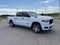 2025 RAM 1500 Tradesman 4x4 Crew Cab 5'7" Box