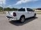 2025 RAM 1500 Tradesman 4x4 Crew Cab 5'7" Box