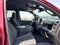2025 RAM 1500 Tradesman 4x4 Crew Cab 5'7" Box