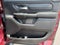 2025 RAM 1500 Tradesman 4x4 Crew Cab 5'7" Box