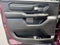 2025 RAM 1500 Tradesman 4x4 Crew Cab 5'7" Box