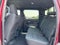 2025 RAM 1500 Tradesman 4x4 Crew Cab 5'7" Box