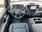 2025 RAM 1500 Tradesman 4x4 Crew Cab 5'7" Box