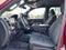 2025 RAM 1500 Tradesman 4x4 Crew Cab 5'7" Box