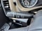 2025 RAM 1500 Tradesman 4x4 Crew Cab 5'7" Box