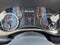 2025 RAM 1500 Tradesman 4x4 Crew Cab 5'7" Box