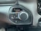 2025 RAM 1500 Tradesman 4x4 Crew Cab 5'7" Box