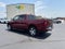 2025 RAM 1500 Tradesman 4x4 Crew Cab 5'7" Box