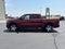 2025 RAM 1500 Tradesman 4x4 Crew Cab 5'7" Box