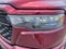 2025 RAM 1500 Tradesman 4x4 Crew Cab 5'7" Box
