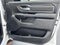 2026 RAM 1500 Big Horn 4x4 Crew Cab 5'7" Box