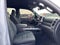 2026 RAM 1500 Big Horn 4x4 Crew Cab 5'7" Box