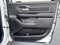2026 RAM 1500 Big Horn 4x4 Crew Cab 5'7" Box