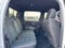 2026 RAM 1500 Big Horn 4x4 Crew Cab 5'7" Box