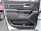 2026 RAM 1500 Big Horn 4x4 Crew Cab 5'7" Box