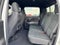 2026 RAM 1500 Big Horn 4x4 Crew Cab 5'7" Box