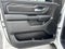 2026 RAM 1500 Big Horn 4x4 Crew Cab 5'7" Box