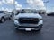2026 RAM 1500 Big Horn 4x4 Crew Cab 5'7" Box
