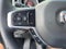 2026 RAM 1500 Big Horn 4x4 Crew Cab 5'7" Box