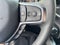 2026 RAM 1500 Big Horn 4x4 Crew Cab 5'7" Box