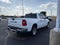 2026 RAM 1500 Big Horn 4x4 Crew Cab 5'7" Box