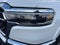 2026 RAM 1500 Big Horn 4x4 Crew Cab 5'7" Box