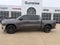 2026 RAM 1500 Big Horn 4x4 Crew Cab 5'7" Box