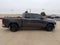 2026 RAM 1500 Big Horn 4x4 Crew Cab 5'7" Box