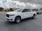 2027 RAM 1500 Big Horn 4x4 Crew Cab 5'7" Box