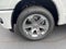 2027 RAM 1500 Big Horn 4x4 Crew Cab 5'7" Box