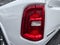 2027 RAM 1500 Big Horn 4x4 Crew Cab 5'7" Box