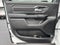 2027 RAM 1500 Big Horn 4x4 Crew Cab 5'7" Box