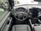 2027 RAM 1500 Big Horn 4x4 Crew Cab 5'7" Box
