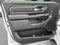 2027 RAM 1500 Big Horn 4x4 Crew Cab 5'7" Box