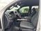 2027 RAM 1500 Big Horn 4x4 Crew Cab 5'7" Box