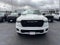 2027 RAM 1500 Big Horn 4x4 Crew Cab 5'7" Box