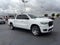 2027 RAM 1500 Big Horn 4x4 Crew Cab 5'7" Box