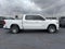 2027 RAM 1500 Big Horn 4x4 Crew Cab 5'7" Box