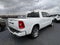 2027 RAM 1500 Big Horn 4x4 Crew Cab 5'7" Box