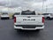 2027 RAM 1500 Big Horn 4x4 Crew Cab 5'7" Box