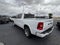 2027 RAM 1500 Big Horn 4x4 Crew Cab 5'7" Box