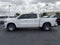 2027 RAM 1500 Big Horn 4x4 Crew Cab 5'7" Box