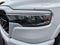 2027 RAM 1500 Big Horn 4x4 Crew Cab 5'7" Box