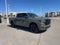 2026 RAM 1500 Big Horn 4x4 Crew Cab 5'7" Box